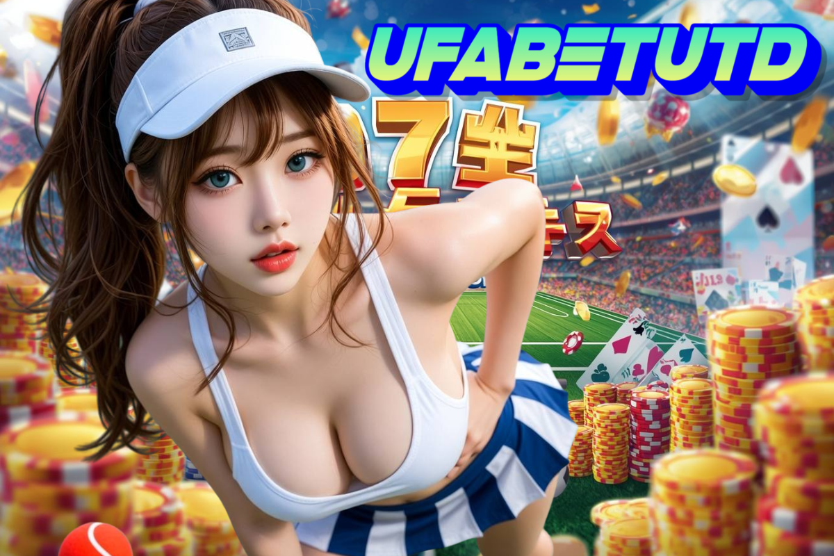 ufabetutd