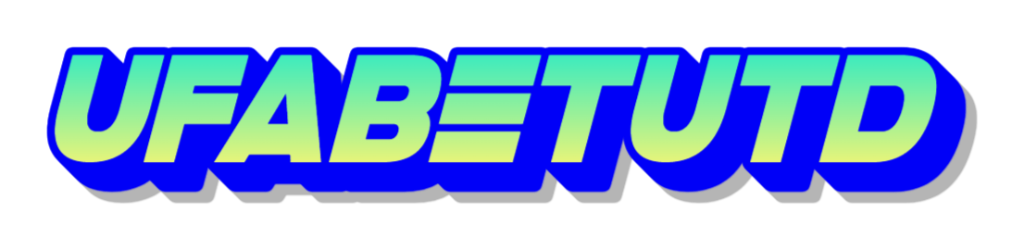ufabetutd